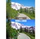 265+ Landscape Lightroom Presets - Nature Enhancer Pack - Cinematic Photo Editing Tools for Landscape Photographers and Creators 3