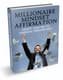 Millionaire Mindset Affirmations - Wealth Psychology Hacks - Transformative Finance Mindset Tools for Investors and Entrepreneurs 2025-2026 1