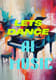 Lets Dance AI Waltz Movement - Cinematic AI-Generated Classical Instrumental Music for Creative Projects 1
