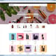 Cosmetic Shop - OpenCart Theme - Sleek E-commerce Theme for Beauty Stores and Online Retailers 5