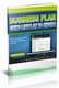Business Plans Collection - Ready-Made Templates to Jumpstart Your Market Strategy and Grow Your Venture 4