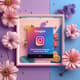 130+ Premium Instagram Promo Pack - Modern Marketing Banners and Posters Templates for Brands and Creators 5