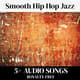 Smooth Hip Hop Jazz - Immersive AI-Generated Smooth Hip Hop Jazz Beats for Creative Audio Projects 5