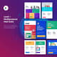Lead - Multipurpose Mail Suite - Versatile Email & Newsletter Templates for Engaging Campaigns and Business Growth 3