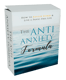 Anti-Anxiety Formula - Calm Mind Toolkit - Practical Self-Help eBook for Stress Relief and Mindfulness in 2025-2026 5