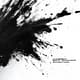 Ink Splatter Pro - Monochrome Reveal Transitions - Cinematic Motion FX for Video Creators and Editors 5