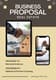Soft Brown Real Estate Proposal - Professional Real Estate Proposal Templates for Agents and Agencies 3