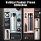 Vertical Product Promo Slideshow - Cinematic Vertical Video Template for Engaging Product Promotions and Social Media Campaigns 5