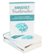 Mindset Transformation - From Stuck to Strong - Empowering Psychological Self-Help for Personal Growth and Resilience 3