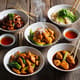 Authentic Chinese Recipes - Takeout at Home - Traditional Savory Dishes for Home Cooks and Food Lovers 5