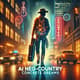 AI Neo-Country Concrete Dreams - Cinematic Neo-Country AI Music for Storytelling and Creative Projects 1