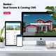 Booksi - Real Estate & Catalog CMS - Comprehensive PHP Scripts for Real Estate and Catalog Management 4