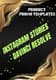 Instagram Stories DaVinci Resolve Template - Dynamic Promo Videos for Engaging Social Campaigns 3