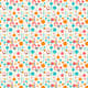 Warhol-Style Pop Art Patterns - Bold Graphic Textures for Creative Designers and Commercial Projects 4