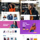 Online Easy Mart - WP Theme - Streamlined E-commerce WordPress Theme for Fast Online Store Launches 6