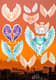 25+ Divine Wings Graceful Sticker Set - Elegant Angelic and Fairy Wing Graphics for Creators and Crafters 5