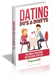 Dating Do's & Don'ts - Modern Romance Rules - Practical Guide for Confident Relationships and Healthy Communication 4