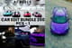 250+ Luxury Car Edits - AI Automotive Shorts - Cinematic AI-Enhanced Sports & Vehicle Reels for Creators and Marketers 6