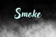 Wispy Smoke Tendrils - Atmospheric Fog Motion - Cinematic Motion Graphics Overlays for Filmmakers and Creators 1