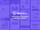 Webteck IT Solution Tech WP Theme - Modern WordPress Theme for IT Services and Tech Startups 1