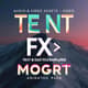 Text FX - MOGRT Animated Pack - Dynamic Title Animation Templates for Video Editors and Content Creators 6