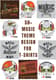 50+ Music Shirt Designs - Audio Lifestyle Pack - Trendy T-Shirt Graphics for Music Lovers and Apparel Creators 5