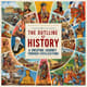 The Outline of History - A Sweeping Historical Journey Through Civilizations for Readers and Educators 6