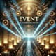 Event AI Grand Occasion - Cinematic AI-Generated Background Scores for Grand Events and Film Projects 5