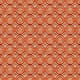 Terracotta Patterns - Organic Textured Fabric Prints for Creative Designers and Home Decor Projects 3