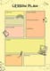 Colorful Doodle Themed Lesson Plan - Vibrant Educational Templates for Engaging Course Materials and Training Sessions 1