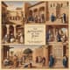 The Antiquities of the Jews - Timeless Historical Narratives for History Enthusiasts and Scholars 5