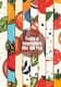 100 Ultimate Farmers Market - Vibrant Food & Fruit Pattern Collection for Creative Prints and Branding 3