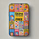 Mobile Skins Mini Series - Sleek Custom Mobile Phone Skins for Personal Style and Device Protection 4
