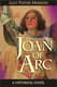 Joan of Arc Heroic Tale of Faith and Courage - Inspiring Historical Biography for Readers and Educators 4