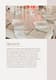 EverVow Wedding Proposal Template - Elegant Branding & Business Planning for Wedding Professionals 4