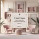 ChairCharm Insta Templates - Stylish Animated Social Media Designs for Furniture Brands and Creators 4