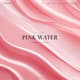 Pink Water Feminine & Flowing Style Website Theme - Elegant CSS Template for Creative Web Projects and Modern Brands 6