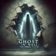 Ghost in Wall Paranormal FX Clip - Cinematic Animated Visual Effects for Video Creators and Storytellers 4