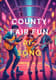 AI Hoedown Anthem - County Fair Fun - Cinematic AI-Generated Country & Folk Music for Creative Projects and Storytelling 3