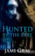 Hunted by the Past - Second Chance Desire - Emotional Erotic Romance eBook for Mature Readers Seeking Passion and Redemption 5