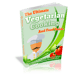 Veggie Guide Ultimate Cooking Plan - Comprehensive Plant-Based Nutrition and Fitness Meal Strategy for Health Enthusiasts and Self-Defence Practitioners 3
