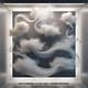 100 Ethereal Cloud & Smoke Brushes - Premium Photoshop Brushes for Dreamy, Atmospheric Effects and Creative Editing 6