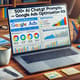 500+ AI ChatGPT Prompts - Google Ads Optimization Kit - Creative AI Texts for Marketers and Campaign Enhancers 4