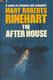 The After House - Haunting Nautical Mystery - Atmospheric Thriller eBook for Suspense Enthusiasts and Mystery Readers 4