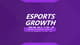 Esports Growth Trends - Google Slides - Dynamic Esports Market Analysis Presentation for Business & Marketing Teams 2025-2026 6