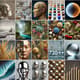 730++ PhotoRealism Prompt 2025 - Advanced AI Art & Graphics Prompts for Hyper-Realistic Digital Creations 6