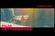 Letterbox Overlays Classic Film Borders - Cinematic Video Elements for Filmmakers and Creators 1
