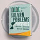 1000 Solved Problems in Modern Physics STEM Mastery Workbook - Comprehensive Academic Practice for Students and Educators 6
