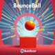 BounceBall Buildbox Game - Bouncy Arcade Source Code for Developers and Indie Game Creators 3