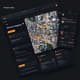 Progress Map Directory Mapping - Intuitive WordPress Plugin for Dynamic Location-Based Site Navigation 5